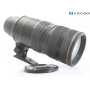 Nikon AF-S 2,8/70-200 G IF ED VR II (290662)