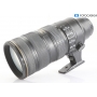 Nikon AF-S 2,8/70-200 G IF ED VR II (290662)