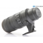 Nikon AF-S 2,8/70-200 G IF ED VR II (290662)