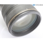 Nikon AF-S 2,8/70-200 G IF ED VR II (290662)