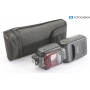 Nikon Speedlight SB-900 (290663)