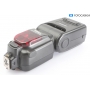 Nikon Speedlight SB-900 (290663)
