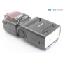 Nikon Speedlight SB-900 (290663)