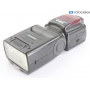 Nikon Speedlight SB-900 (290663)