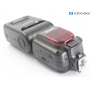 Nikon Speedlight SB-900 (290663)