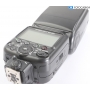 Nikon Speedlight SB-900 (290663)
