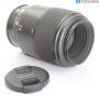 Sony AF 2,8/100 Makro (SAL100M28) (290664)
