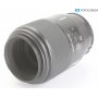Sony AF 2,8/100 Makro (SAL100M28) (290664)