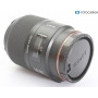 Sony AF 2,8/100 Makro (SAL100M28) (290664)