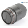 Sony AF 2,8/100 Makro (SAL100M28) (290664)