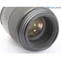 Sony AF 2,8/100 Makro (SAL100M28) (290664)