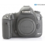 Canon EOS 5D Mark III (290665)