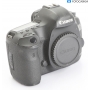 Canon EOS 5D Mark III (290665)