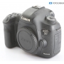Canon EOS 5D Mark III (290665)