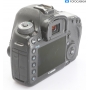 Canon EOS 5D Mark III (290665)