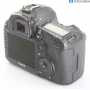 Canon EOS 5D Mark III (290665)