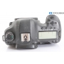 Canon EOS 5D Mark III (290665)
