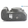 Canon EOS 5D Mark III (290665)