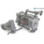 Sony PXW-FS7 (290666)