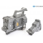 Sony PXW-FS7 (290666)