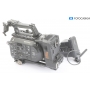 Sony PXW-FS7 (290666)