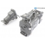 Sony PXW-FS7 (290666)