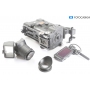 Sony PXW-FS7 (290666)