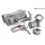 Sony PXW-FS7 (290666)