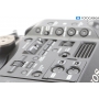 Sony PXW-FS7 (290666)