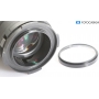Sony PXW-FS7 (290666)