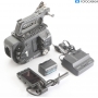 Sony PXW-FS7 (290667)