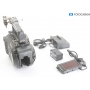 Sony PXW-FS7 (290667)