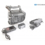 Sony PXW-FS7 (290667)