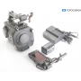 Sony PXW-FS7 (290667)