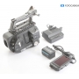 Sony PXW-FS7 (290667)