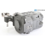 Sony PXW-FS7 (290667)