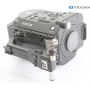 Sony PXW-FS7 (290667)