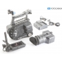 Sony PXW-FS7 (290668)