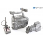 Sony PXW-FS7 (290668)