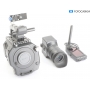 Sony PXW-FS7 (290668)