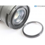 Sony PXW-FS7 (290668)