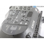 Sony PXW-FS7 (290668)