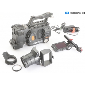 Sony PXW-FS7 (290669)