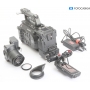 Sony PXW-FS7 (290669)