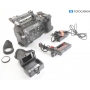 Sony PXW-FS7 (290669)
