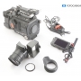 Sony PXW-FS7 (290669)