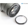Sony PXW-FS7 (290669)