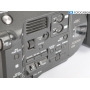 Sony PXW-FS7 (290669)