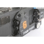 Sony PXW-FS7 (290669)