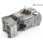 Sony PXW-FS7 (290669)